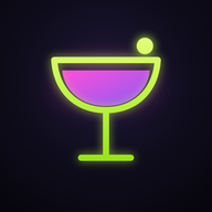 Lumibar app icon